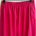 Outdoor Voices RecTrek 26” Pant Photo 1