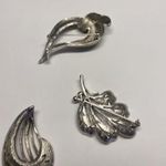 Lot Of 3 Vintage Photo 11