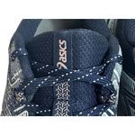 ASICS  Gel Venture 9 Midnight Fawn Womens 10 Running Shoes Sneakers AmpliFoam Photo 6