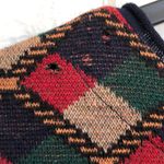 Vintage Cellini Made in Italy sweater vest 48 Green Size L Photo 6