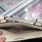 Kate Spade  Cream Handbag Photo 7
