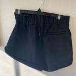 Alexander Wang Shorts Photo 2