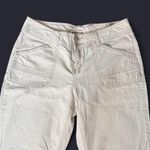 Hydraulic 90s Cargo Pants Photo 1