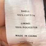 superdown  Distressed Boyfriend Jeans in Blue Size 27 Photo 5