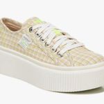 Funday Platform Sneaker Size 8 Photo 14