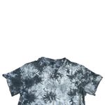 Lululemon  Tie-Dye T-Shirt Photo 2
