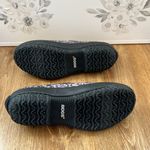 BOGS Women's Patch Slip Photo 9