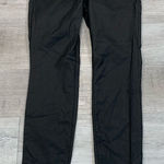 sts blue  Ellie High Rise Pants. Size 30(8/10) Photo 0