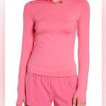 Alo Yoga Alo Visionary AloSoft Hooded Pullover Photo 0