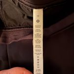 Lululemon Skirt Photo 1