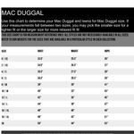 Mac Duggal Pleated Feather Cap Sleeve Open Back Gown Black Women’s Sz 6 Photo 8