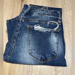 Kancan blue denim jeans Size 26 Photo 1