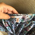 Victoria's Secret Victoria Secret Romper Photo 3