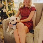 BCBGeneration Red Cap Sleeve Faux Leather Mini Dress Size 0 Holiday Party Photo 0