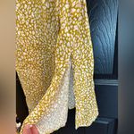 Roxy  Size Small Dress Photo 3