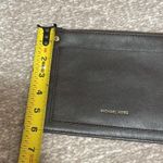 Michael Kors small bag Photo 6