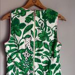 Lilly Pulitzer NEW  Mila Stretch Shift Dress 6 Photo 11