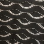 Bonworth FINAL MARKDOWN Ladies’  Top (L) Photo 4