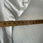 Cat Graphic Shirt Vintage Extra Large White Funny I Was Normal 3 Cats Ago Tee Size undefined Photo 5