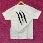 X-Men Vol 2 Issue 11 Comic Book Cover Wolverine Marvel Tee M  Photo 2