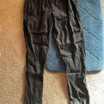LPA  Kameron pant xs Photo 8