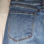 Kut From The Kloth  Women's Jeans Photo 13
