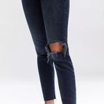 Free People We The Free Stella Skinny Jeans Photo 2
