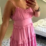 Francesca's  Dress Photo 0