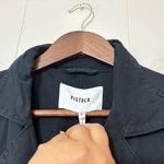 Pistola Grover Short Sleeve Field Jumpsuit Faded to Black S Utility Boiler Suit Photo 5