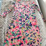 Lilly Pulitzer  Dress Photo 0