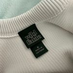 Target Bodysuit Photo 2