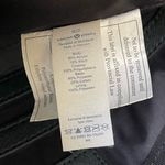 Lululemon All Day Tote Heathered Dark Grey/ Black Photo 11