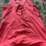 Nanette Lepore  large top Photo 6