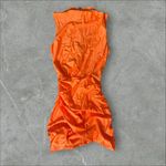 Akira BUNDLE - mini dresses Photo 3