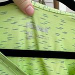 Reebok  athletic shirt Photo 1