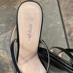Nasty Gal Heels Photo 1