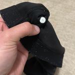 Lululemon Sports Bra Photo 1