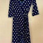 Forever 21  wrap dress / High low Photo 0