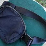 Ododos waist belt black Photo 0