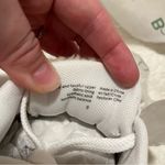 Altar'd State NEW Altar’d State Seychelles Sneakers Size 9 NEW Photo 9