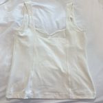 Free People NWOT FP intimately somewhere sometime cami Photo 1