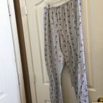 secret treasures FINAL MARKDOWN Ladies pajamas medium 8/10 Photo 1