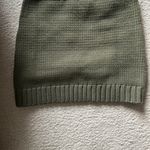ZARA  mini knit skirt Photo 1