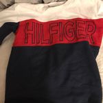 Tommy Hilfiger Sweatshirt Photo 0