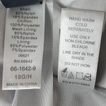 GabiFresh x Swimsuits for All Garden Dream Pink Floral Swimsuit‎ Swimwear 18 G/H Photo 7