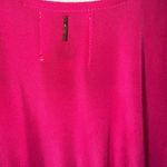 MISA Los Angeles  Norma dress Photo 9