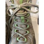 Merrell  Women's Wild Dove Hiking Boots Size 9 Photo 2