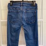 American Eagle Outfitters Jeggings Photo 6