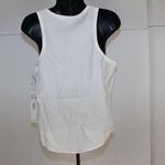 Good American  Photo 3