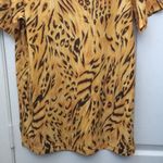 Solitaire FINAL MARKDOWN  ladies petite top bust 41 Photo 8